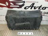 ZP3392 Land Rover Range Rover 12- захист двигуна 0 GH226B629AB