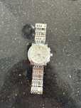 Zegarek Burbery bu2303 chronograph