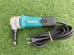 Nożyce Makita JN1601 elektryczne nożyce do blachy falistej