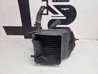 INTERCOOLER Przewody Fiat Punto II 1.3