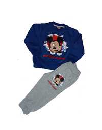 Dres myszka Mickey 86