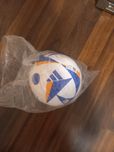 Piłka Adidas Euro 2024