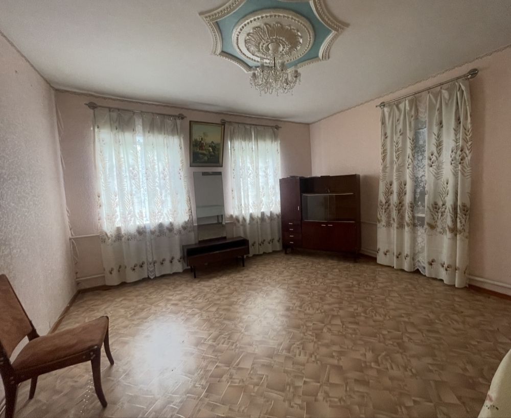 Гарний жилий будинок Ревівка