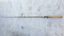 Rarytas! Wędka Fenwick ELITE Tech Flippin' Stik 7'6" 3/8 - 1, 1/4oz