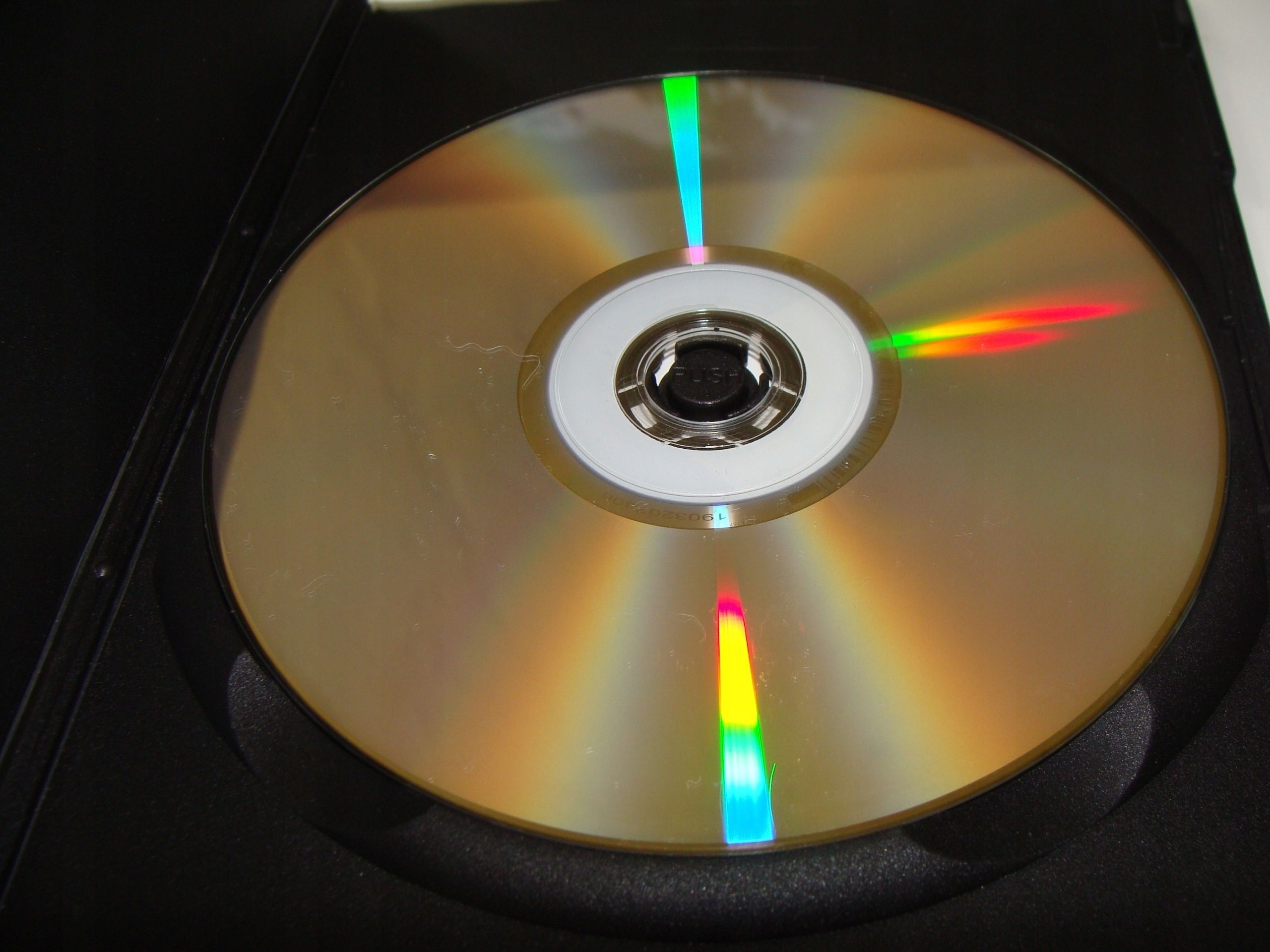 Przypadkowa dziewczyna / G.Paltrow DVD *