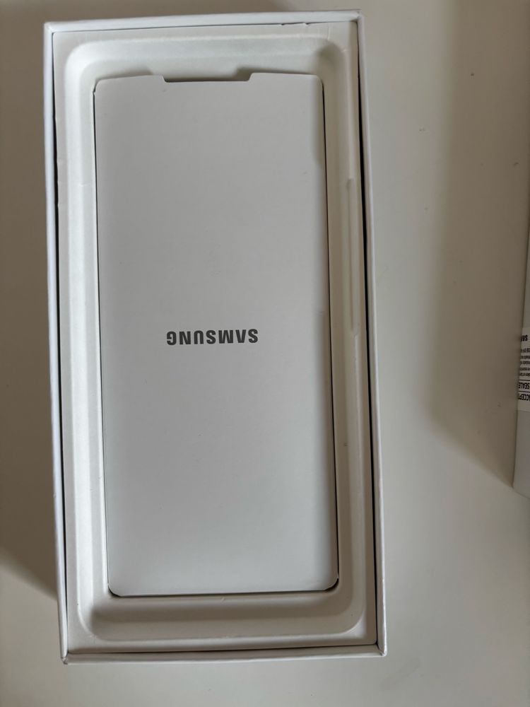 Samsung galaxy A53 5G