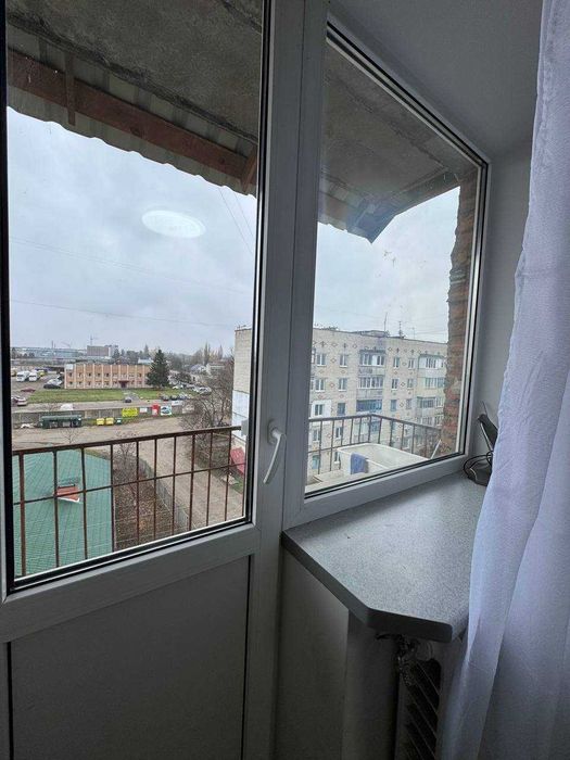 1К квартири в районі Гречан!