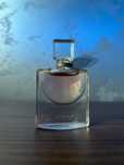 Lancome La Vie Est Belle 4ml | miniaturka
