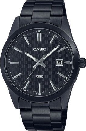 Casio MTP-VD03D Кварцові Рвзні кольори Оригінал Годинник Касіо Касио