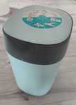 Kosz na pieluchy Tommee Tippee Twist & Click