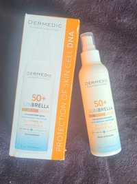 Dermedic Sunbrella spf 50 spray