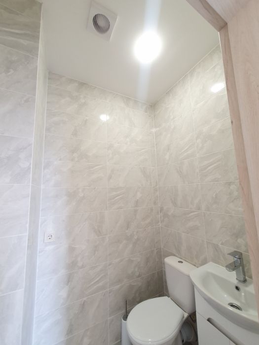 Продам видовой офис, БЦ Цивилизация, центр, улица Мечникова