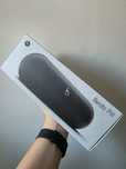 Głośnik Beats Pill