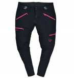 Norrona Svalbard Flex Spodnie Damskie Softshell Xl
