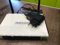 Роутер TP-Link TD-W8960N