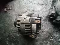 Alternator VW polo seat Ibiza skoda fabia 1.2