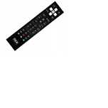NC+ CANAL+ Orginalny Pilot SAGEMCOM DSI83 DSI87 DSIW74