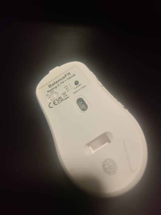 продам хорошую мышку