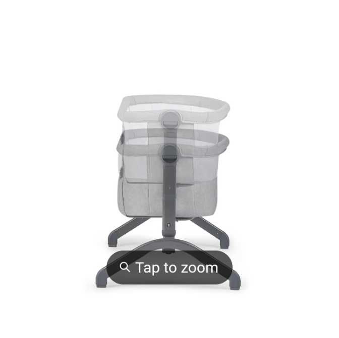 Next to me pouco usado