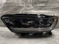 LAMPA LEWA FULL LED IQ LIGHT VOLKSWAGEN VW T-ROC LIFT 2GA941035AH