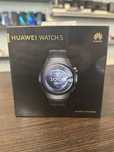 Smartwatch HUAWEI Watch 5 Active 46 mm Czarny Poznań Długa 14