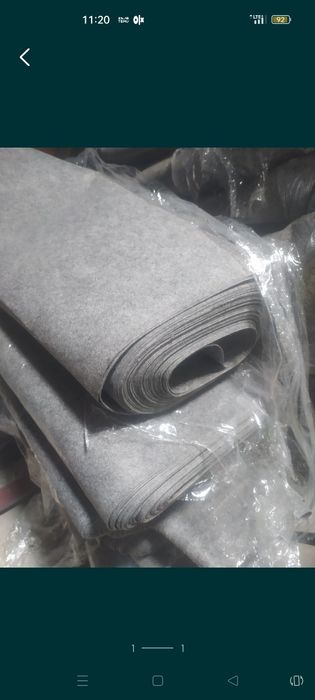 Geowloknina 300g/m2 drogowa, na wjazdy NAJNIZSZA Cena!DOSTEPNE 24/7