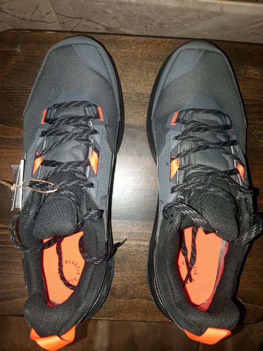adidas TERREX 41.5р оригінал 100%