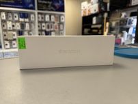 Smartwatch Apple Watch Series 10 46 mm Jet Black