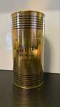 Perfumy męskie Jean Paul Gaultier „LE MALE” ELIXIR !* 125ml