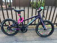 Rower orbea mx 16”
