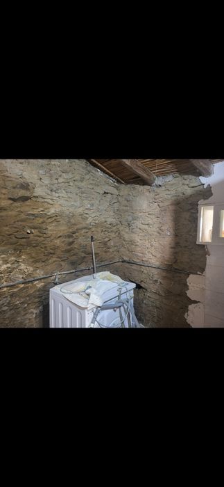 Pedreiro ( serviços de construção civil e remodelação)