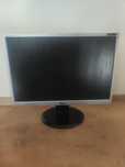 Monitor LG L226WTQ (Sprzedam lub zamienię