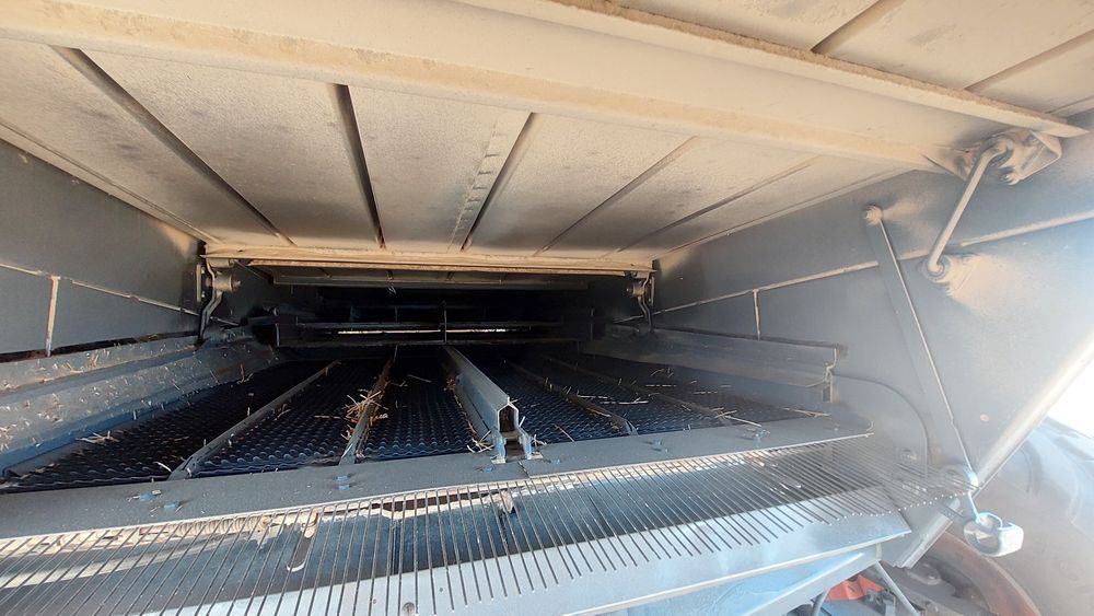 Продам комбаєн Клас Лексіон 480