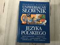 Uniwersalny Słownik Języka Polskiego