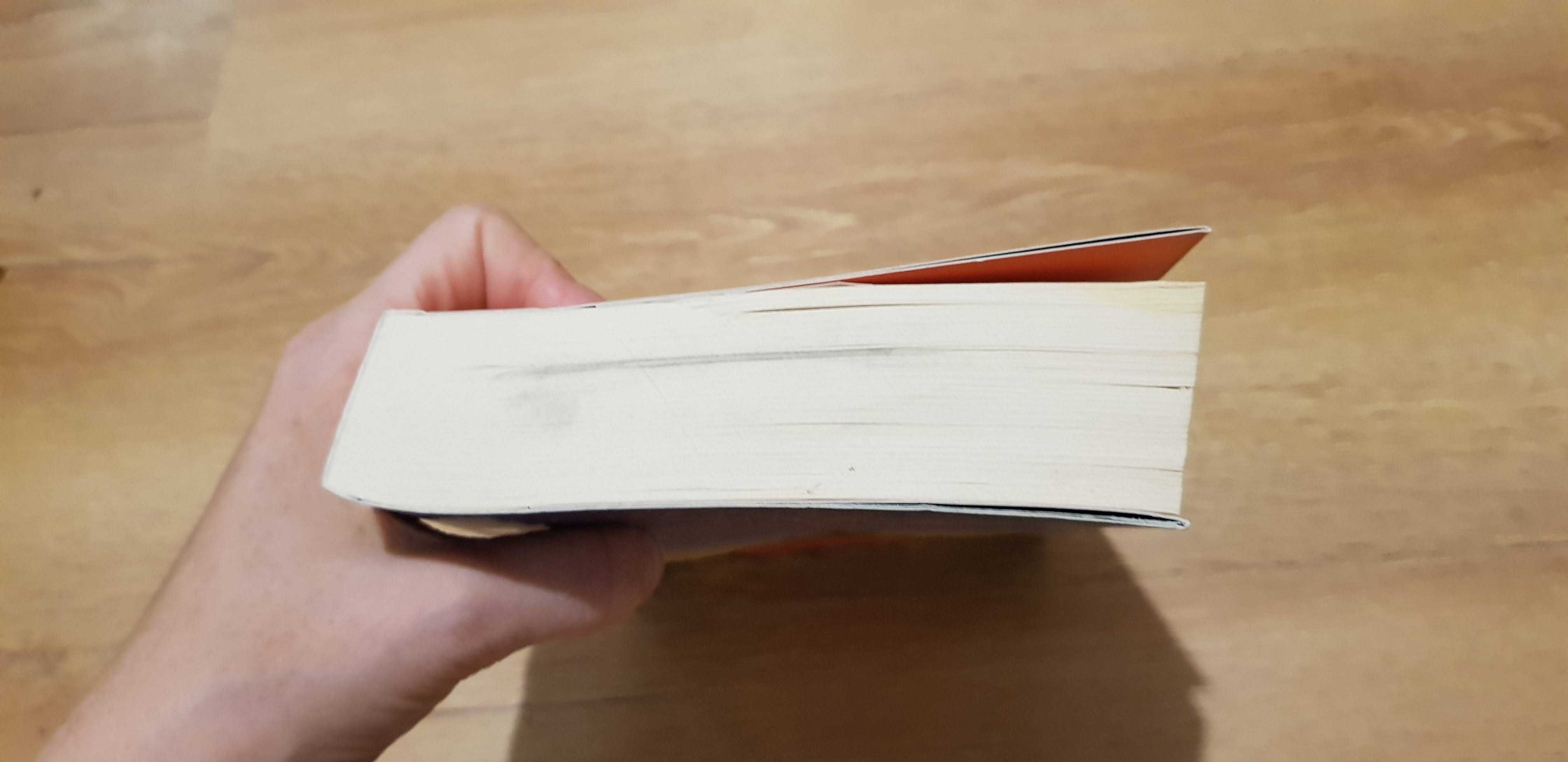 Charlotte Lucas Pięć gwiazdek dla ciebie książka romans literatura