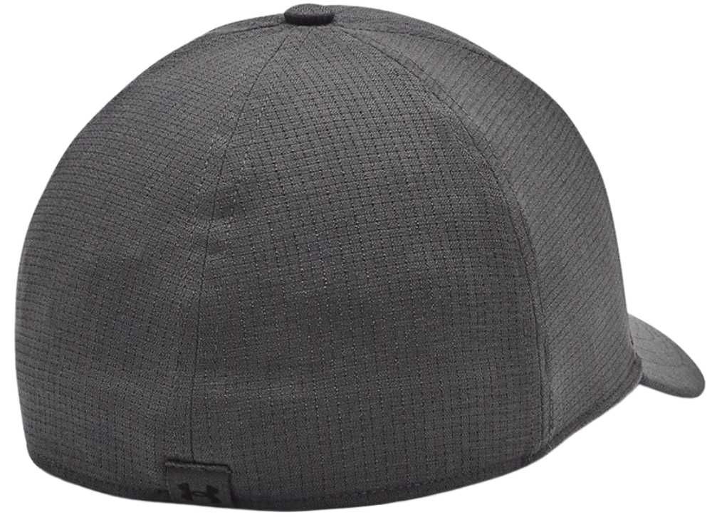 Czapka z daszkiem męska Under Armour Iso-Chill: różne rozmiary