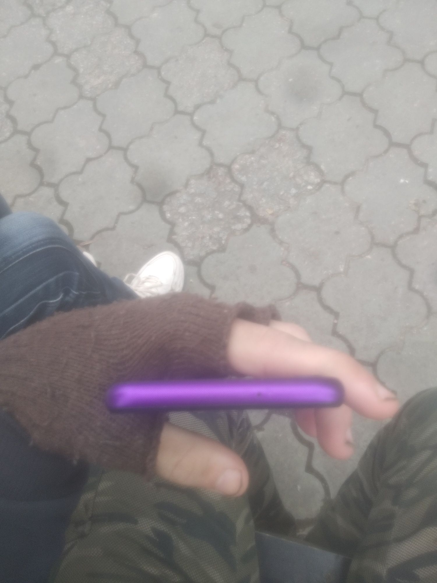Хуавей 10 андроид