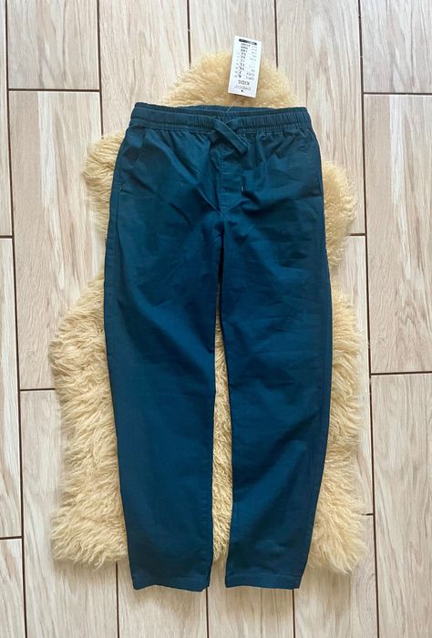 Брюки нові для школи шкільні