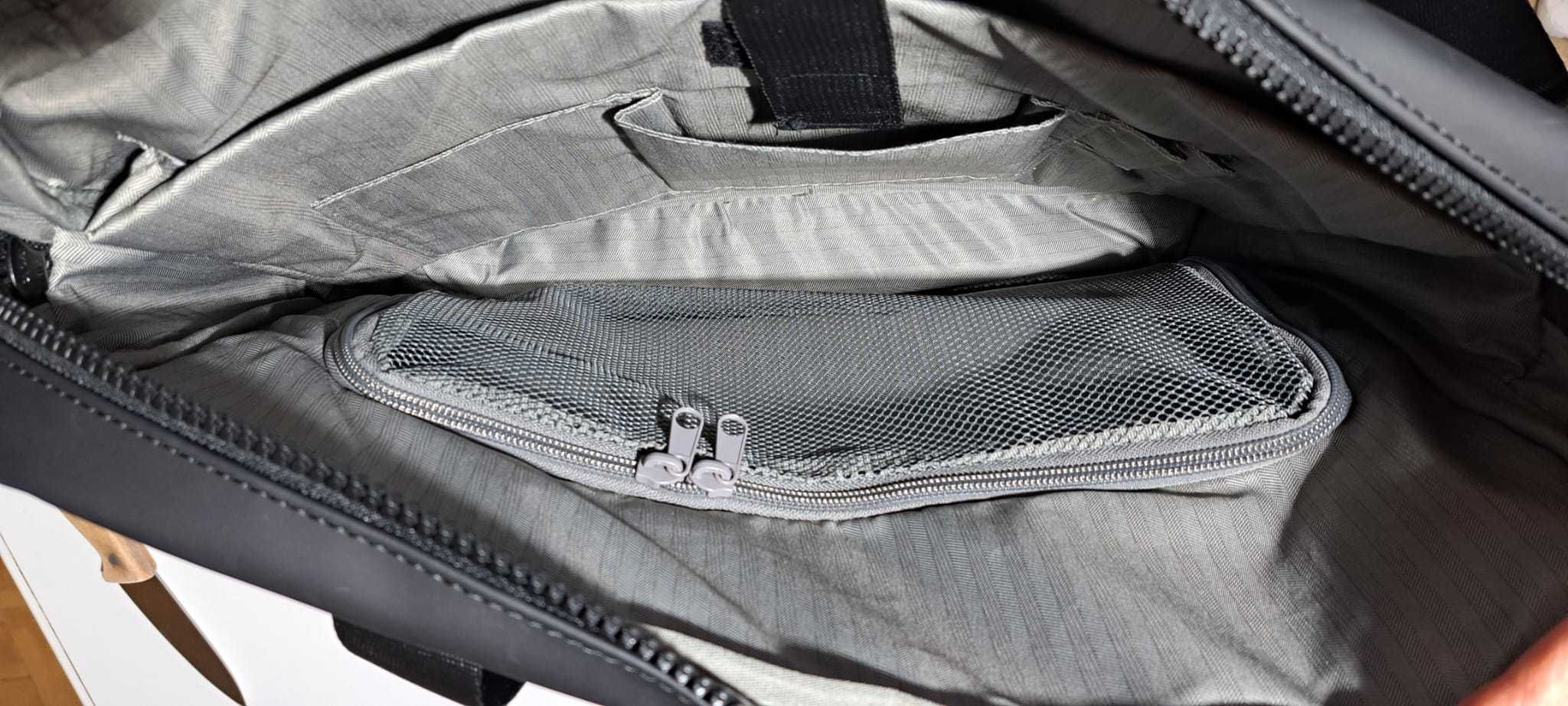 Torba na laptop Vinga