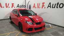 Para Peças Seat Ibiza Iv Sportcoupe (6J1, 6P5)