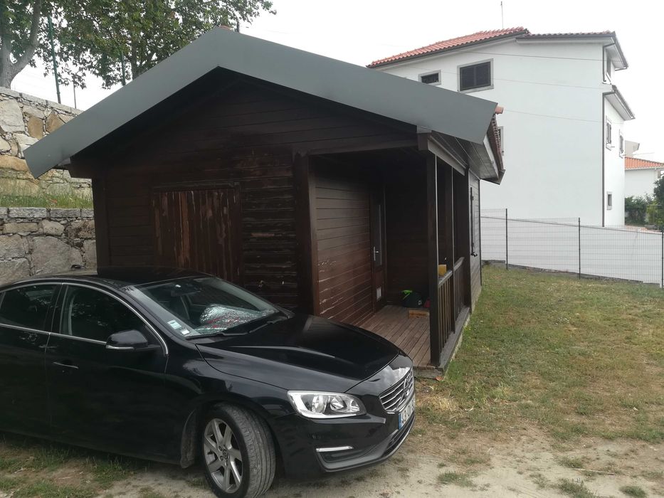 Volvo s 60 D2 1.6 d start stop