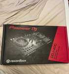 Pioneer  DDJ 400