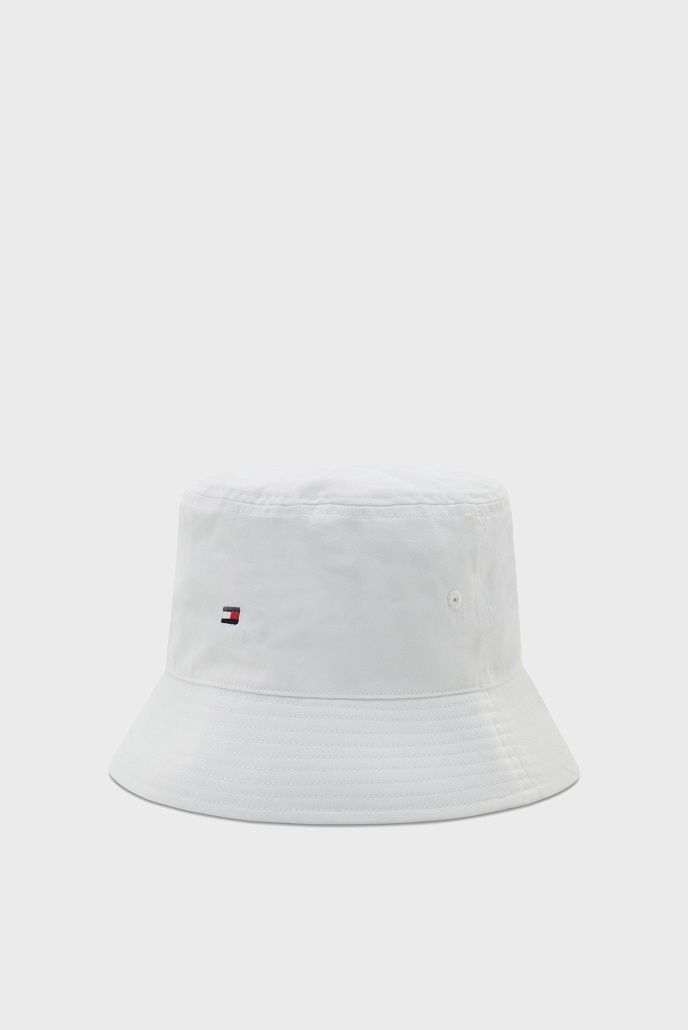 Панама Tommy Hilfiger