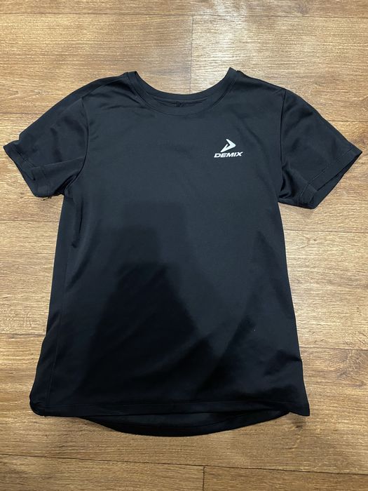 Футболка demix розмір М