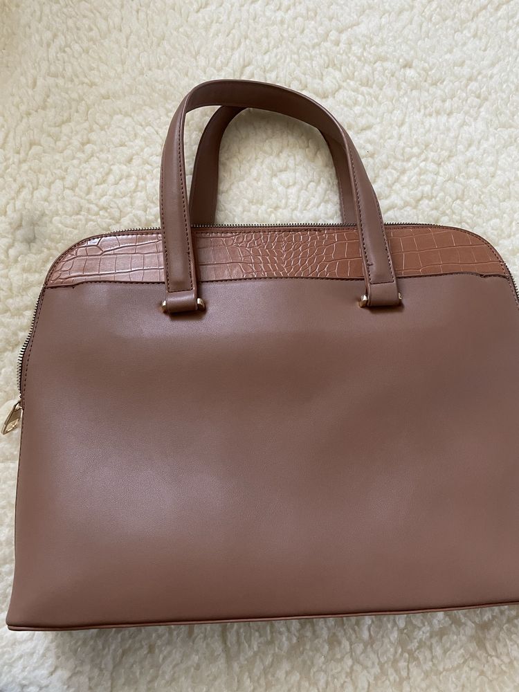 Torba na laptopa