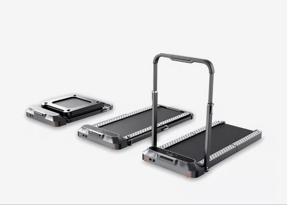 Passadeira de Corrida Dobrável WalkingPad Xiaomi Kingsmith