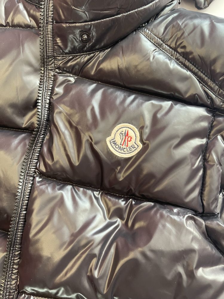 S-3XL Moncler жилетка,Жилетка монклер