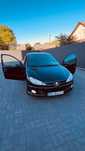 Терміново продаю власне авто Peugeot 206