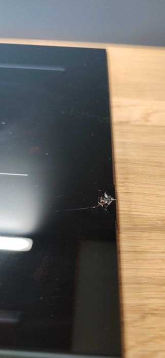 Płyta Indukcyjna Haier HAIPSJ64MC