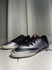 Halówki Nike Mercurial X Finale IC